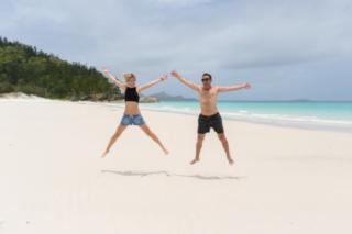 Deaf Lottery Draw 227 Photo