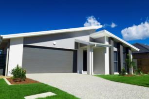 Deaf Lottery Draw 228 Photo Deaf Lottery Draw 228 Photo