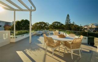 Dream Home Art Union Draw 428 Photo