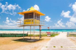 Dream Home Art Union Draw 428 Photo