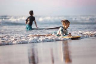 Dream Home Art Union Draw 428 Photo