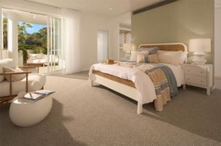 Dream Home Art Union Draw 428 Photo