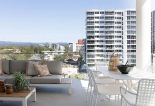 Dream Home Art Union Draw 428 Photo