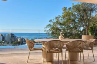 Dream Home Art Union Draw 429 Photo Dream Home Art Union Draw 429 Photo