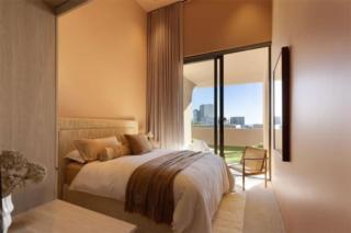 Dream Home Art Union Draw 429 Photo Dream Home Art Union Draw 429 Photo