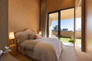 Dream Home Art Union Draw 429 Photo Dream Home Art Union Draw 429 Photo