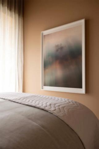 Dream Home Art Union Draw 429 Photo Dream Home Art Union Draw 429 Photo