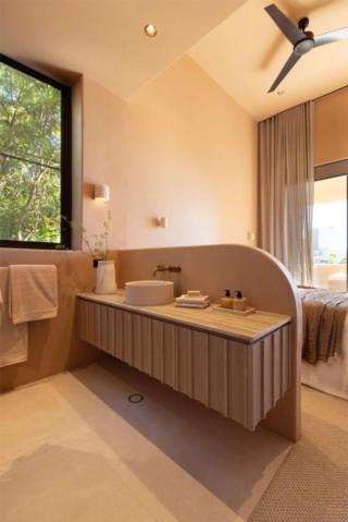 Dream Home Art Union Draw 429 Photo Dream Home Art Union Draw 429 Photo