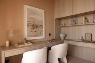 Dream Home Art Union Draw 429 Photo Dream Home Art Union Draw 429 Photo