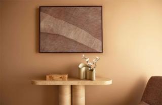 Dream Home Art Union Draw 429 Photo Dream Home Art Union Draw 429 Photo