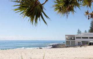 Dream Home Art Union Draw 429 Photo Dream Home Art Union Draw 429 Photo