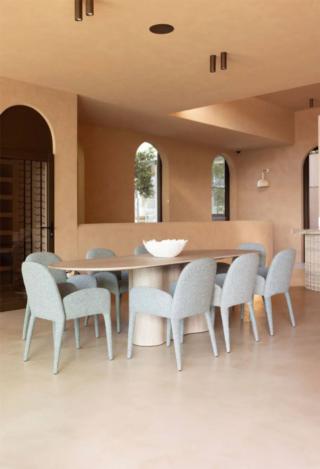 Dream Home Art Union Draw 429 Photo Dream Home Art Union Draw 429 Photo