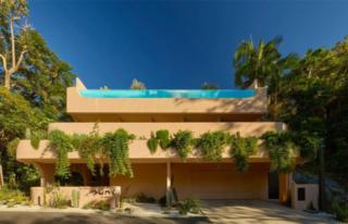 Dream Home Art Union Draw 429 Photo Dream Home Art Union Draw 429 Photo