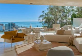 Dream Home Art Union Draw 429 Photo Dream Home Art Union Draw 429 Photo