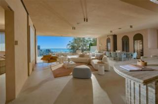 Dream Home Art Union Draw 429 Photo Dream Home Art Union Draw 429 Photo