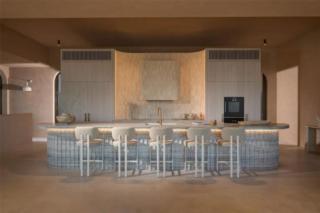 Dream Home Art Union Draw 429 Photo Dream Home Art Union Draw 429 Photo