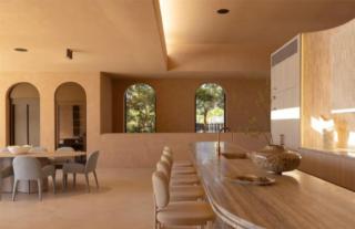 Dream Home Art Union Draw 429 Photo Dream Home Art Union Draw 429 Photo