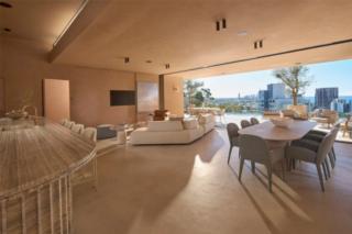 Dream Home Art Union Draw 429 Photo Dream Home Art Union Draw 429 Photo