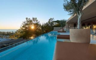 Dream Home Art Union Draw 429 Photo Dream Home Art Union Draw 429 Photo