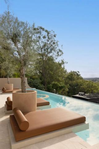 Dream Home Art Union Draw 429 Photo Dream Home Art Union Draw 429 Photo