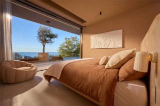 Dream Home Art Union Draw 429 Photo Dream Home Art Union Draw 429 Photo