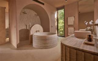 Dream Home Art Union Draw 429 Photo Dream Home Art Union Draw 429 Photo