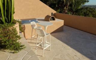 Dream Home Art Union Draw 429 Photo Dream Home Art Union Draw 429 Photo