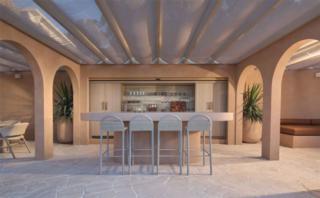 Dream Home Art Union Draw 429 Photo Dream Home Art Union Draw 429 Photo