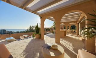 Dream Home Art Union Draw 429 Photo Dream Home Art Union Draw 429 Photo