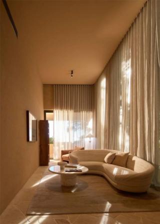 Dream Home Art Union Draw 429 Photo Dream Home Art Union Draw 429 Photo