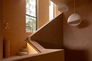 Dream Home Art Union Draw 429 Photo Dream Home Art Union Draw 429 Photo