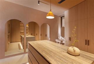 Dream Home Art Union Draw 429 Photo Dream Home Art Union Draw 429 Photo