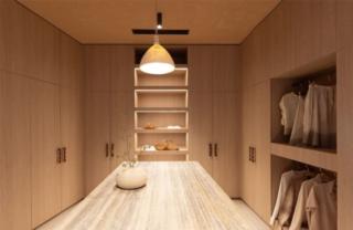 Dream Home Art Union Draw 429 Photo Dream Home Art Union Draw 429 Photo