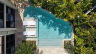 Dream Home Art Union Draw 430 Photo