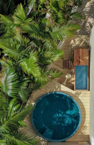 Dream Home Art Union Draw 430 Photo