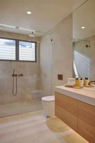 Dream Home Art Union Draw 430 Photo