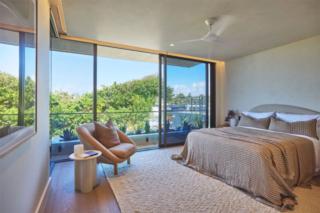 Dream Home Art Union Draw 430 Photo