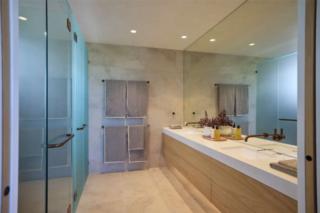 Dream Home Art Union Draw 430 Photo