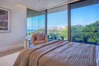 Dream Home Art Union Draw 430 Photo