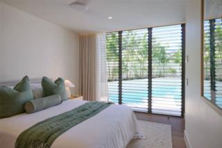 Dream Home Art Union Draw 430 Photo