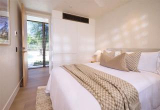 Dream Home Art Union Draw 430 Photo