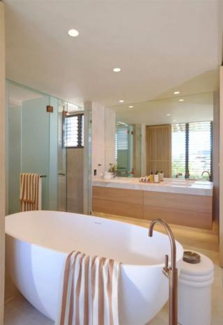 Dream Home Art Union Draw 430 Photo