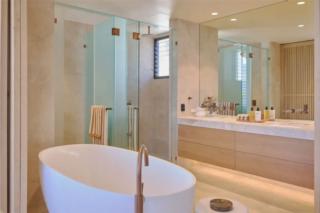 Dream Home Art Union Draw 430 Photo