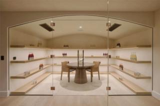 Dream Home Art Union Draw 430 Photo