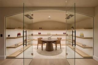 Dream Home Art Union Draw 430 Photo