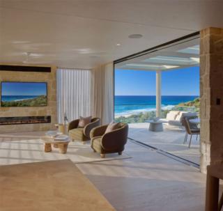 Dream Home Art Union Draw 430 Photo