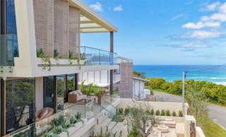 Dream Home Art Union Draw 430 Photo