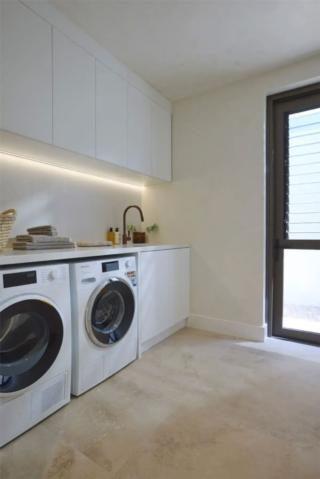 Dream Home Art Union Draw 430 Photo