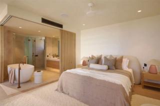 Dream Home Art Union Draw 430 Photo