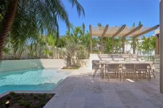 Dream Home Art Union Draw 430 Photo